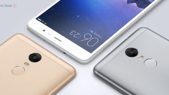 Xiaomi пыталась скрыть самовозгорание своего смартфона