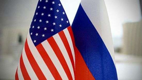 Высланные из США российские дипломаты не могут купить билеты на самолет