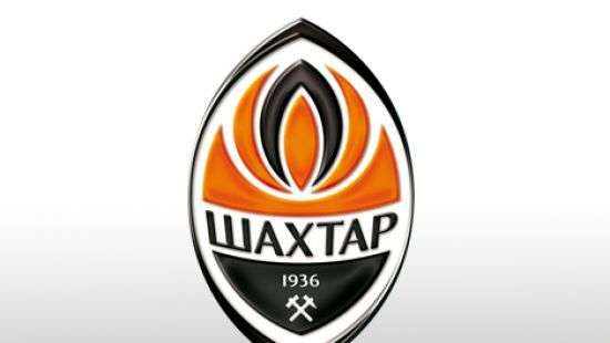 «Шахтер» заработал миллиарды