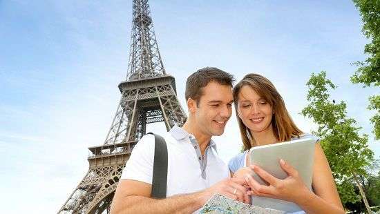 Эксперты назвали главные составляющие хорошего отпуска