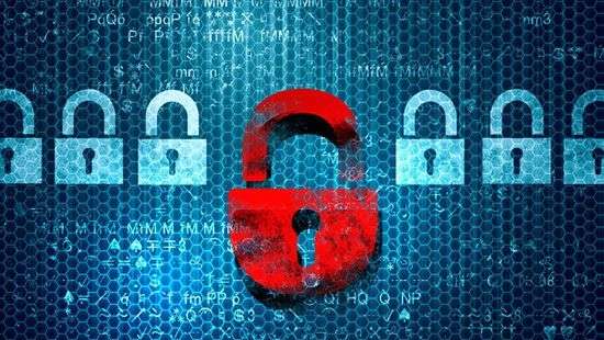 Опубликован доклад о кибератаках России на США