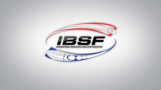 Четыре российских спортсмена отстранены из-за допинга на Олимпиаде-2014