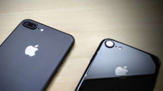 Стали известны компании, которые будут собирать iPhone