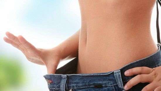Специалисты назвали самый эффективный способ похудения
