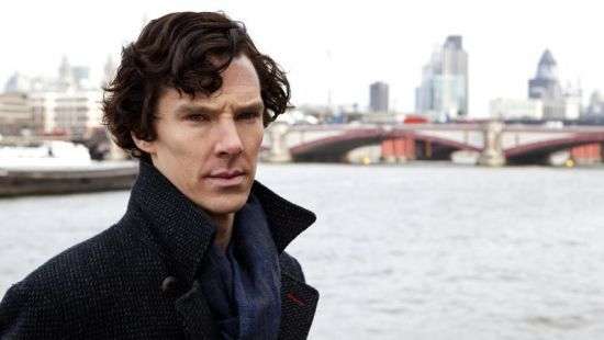 Знаменитости, чья внешность не подходит для Голливуда