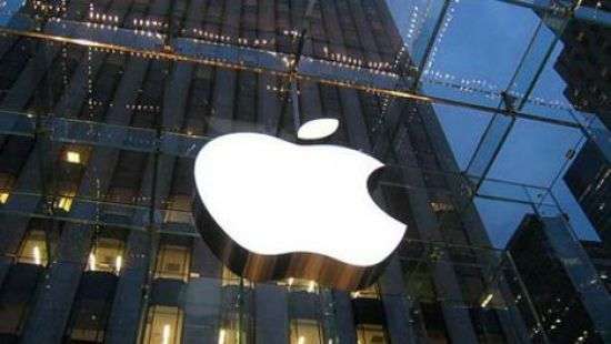 Apple планирует открыть производство в Индии