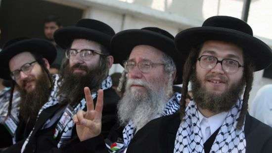 Из России выехало рекордное количество евреев