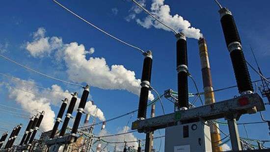 Кабмин отложил приватизацию энергокомпаний до 2017-того года