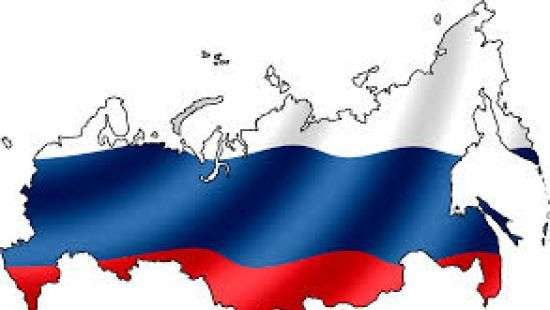 Россия не будет высылать американских дипломатов