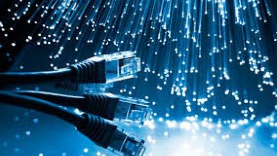 На Кубе «избранным» разрешили провести домашний Интернет