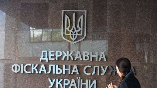 Налоговики собрали рекордный НДС