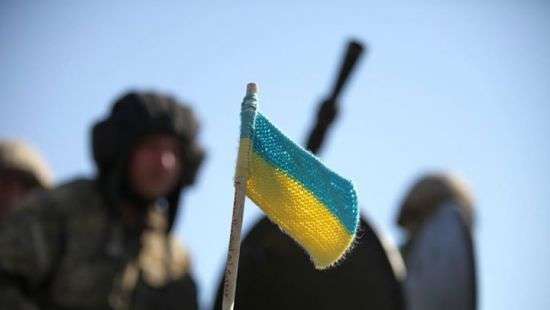 Матиос сообщил о новых небоевых потерях сил АТО