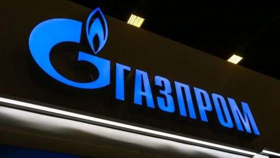 OPAL обирает украинскую ГТС