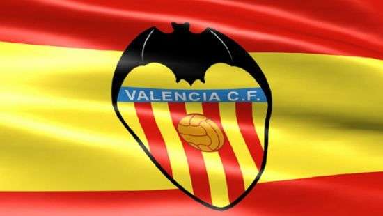 «Валенсия» осталась без тренера