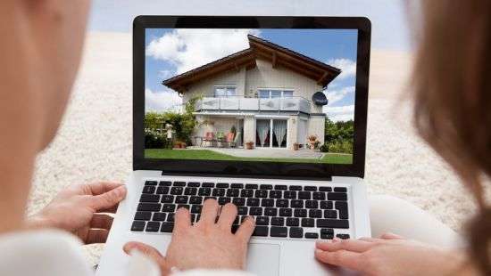 Украинцы активно покупали зарубежную недвижимость в 2016 году