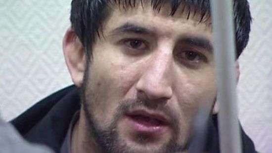 В Москве бойца ММА расстреляли из пистолета и избили битой