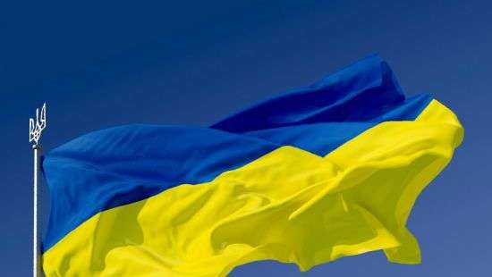 ТОП-10 политических событий года