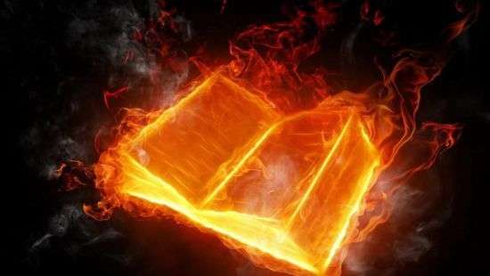 Глоссарий 2016 года. Часть вторая