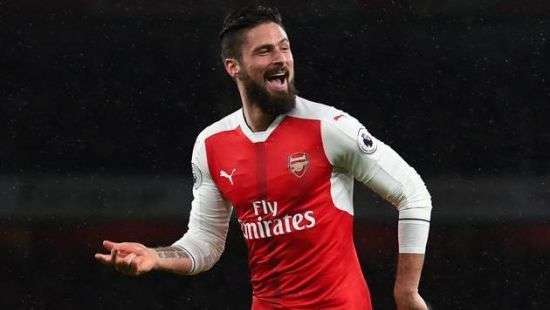 Арсенал сильнее Кристал Пэлас