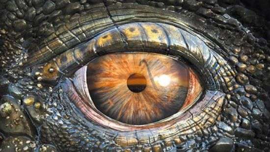 Главные научные открытия 2016 года