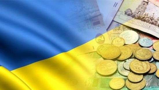 На что тратят деньги украинцы