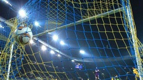 Впервые за 17 лет два английских игрока забили более 20 голов в АПЛ