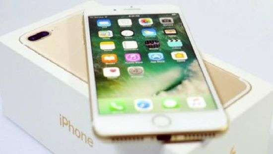 Обнаружена новая уязвимость iPhone