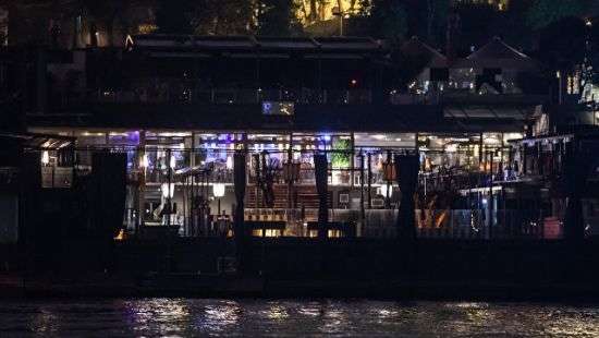 Теракт в Стамбуле – дело рук ИГИЛ