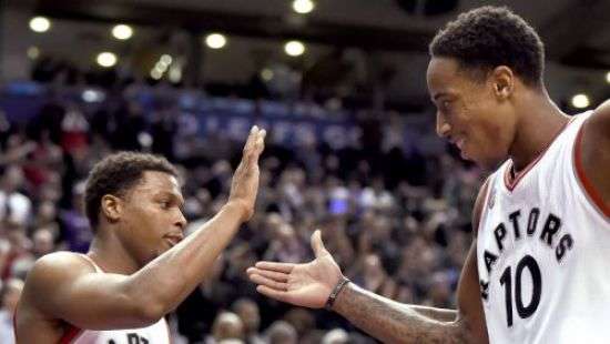 НБА. «Лейкерс» продолжает проигрывать + ВИДЕО