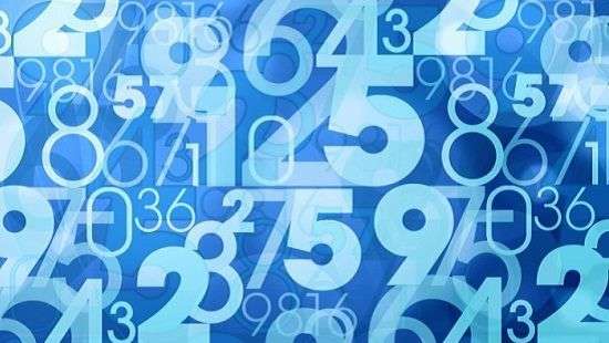 Как дата рождения влияет на продолжительность жизни человека, выяснили ученые