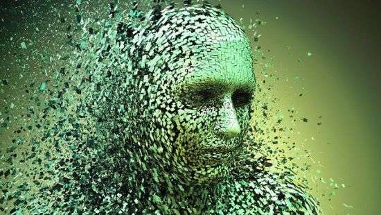 Телепортация станет обычным явлением к 2040 году – ученые