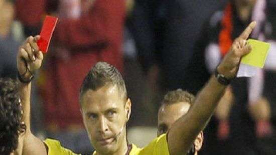 Экс-игрок «Шахтера» вошел в историю АПЛ