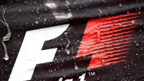 Стали известны взносы команд Формулы 1 на сезон-2017