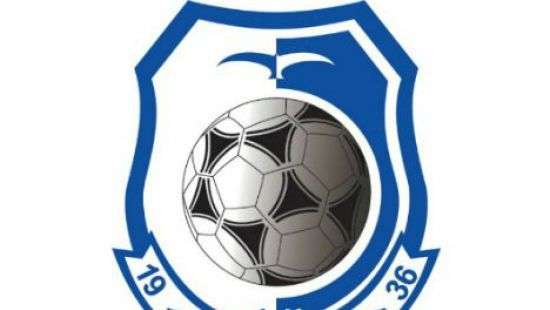 «Черноморец» покинули два ведущих футболиста