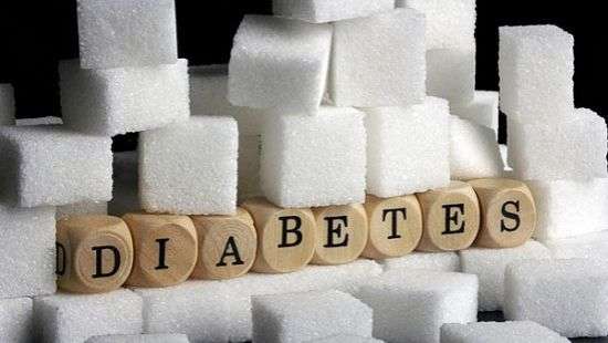 Специалисты назвали 5 проблем со здоровьем, которые вызывает диабет