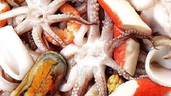 Назван продукт, который укрепит женское здоровье