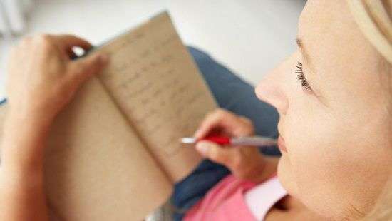 Специалисты составили список дел, улучшающих жизнь человека