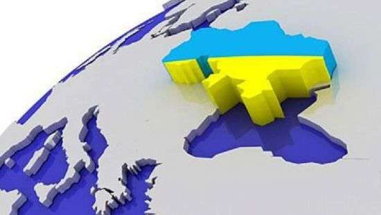 Главные события мировой политики в 2017 году