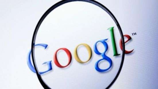 Google удалил 900 миллионов ссылок