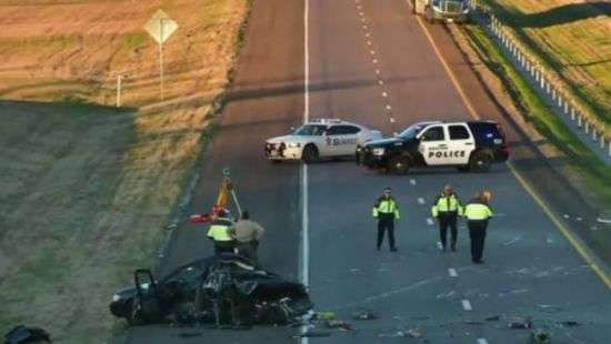 На Apple подали в суд за смерть пятилетней девочки