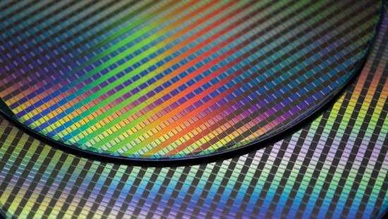 TSMC заверила в отсутствии проблем с 10-нм техпроцессом
