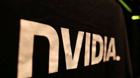 Акции NVIDIA рухнули после трёхкратного роста