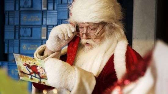 Традиции празднования Нового года в разных странах