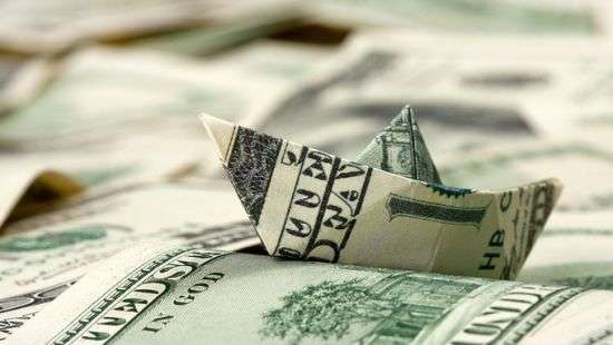 Нацбанк замахнулся на валютное законодательство