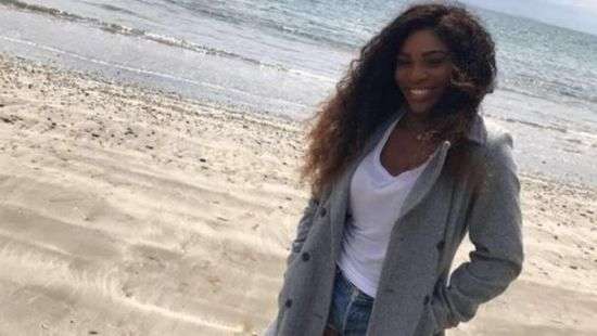 Сестры Уильямс сенсационно выбыли с турнира в Новой Зеландии