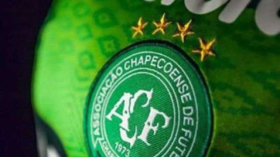 Команда, футболисты которой погибли в авиакатастрофе, подпишет 20 игроков