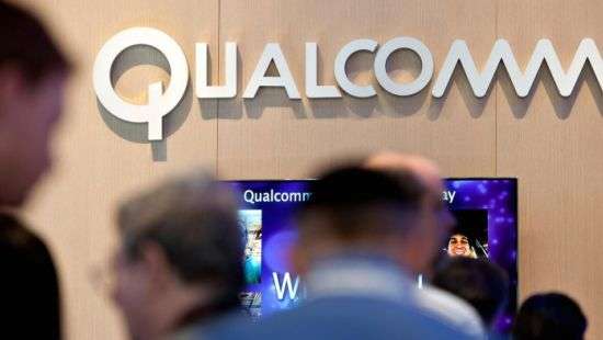 Решение регулятора по Qualcomm сэкономит Samsung и LG $825 миллионов