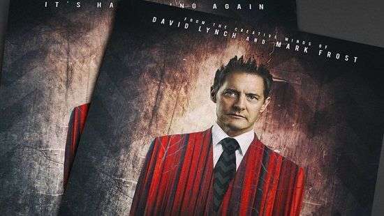 Эксперты составили спиcок самых ожидаемых сериалов 2017 года