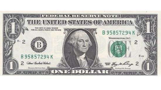 Сколько бактерий на одной купюре, рассказали специалисты