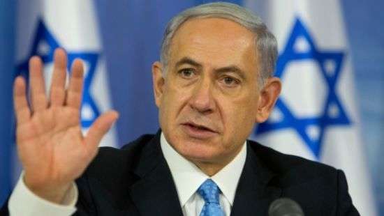 Премьер-министра Израиля подозревают в получении дорогих подарков